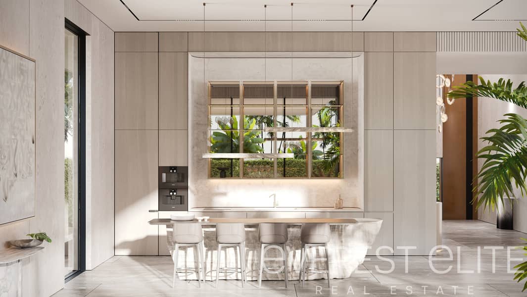 10 Mira Villas by Bentley - ENG-35. jpg