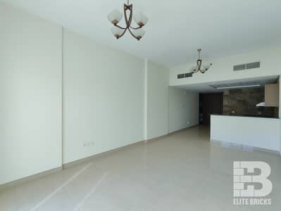 استوديو  للايجار في مجمع دبي لاند ريزيدنس، دبي - IMG-20250109-WA0085. jpg
