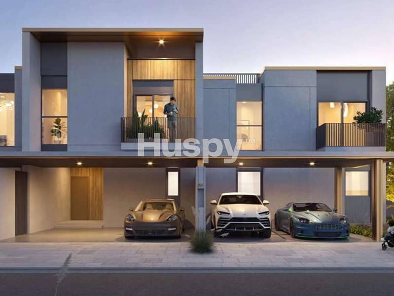 位于阿拉伯牧场3号,拉亚小区 3 卧室的别墅 2850000 AED - 12129671 位于阿拉伯牧场3号,拉亚小区 3 卧室的别墅 2850000 AED - 12129671