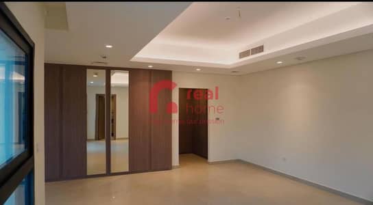 3 Bedroom Townhouse for Sale in Al Rahmaniya, Sharjah - WhatsApp Image 2025-01-23 at 4.44. 46 PM. jpeg