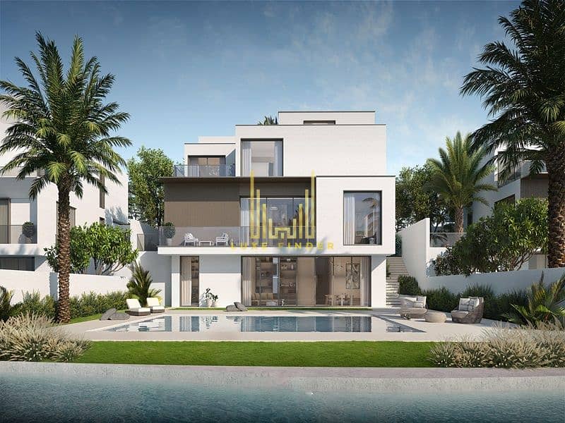 2 PALIEMRA_RENDERS21. jpg