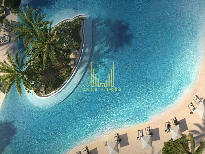9 PALIEMRA_RENDERS7. jpg