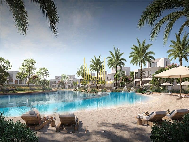 10 PALIEMRA_RENDERS. jpg