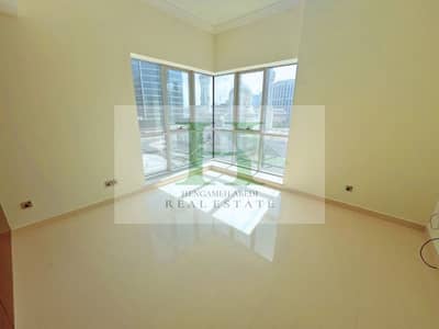 Studio for Rent in Deira, Dubai - 1. jpg
