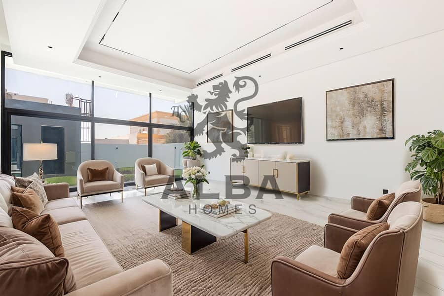 10 IMG_9630-HDR - Living Room - Luxury - 33. jpg