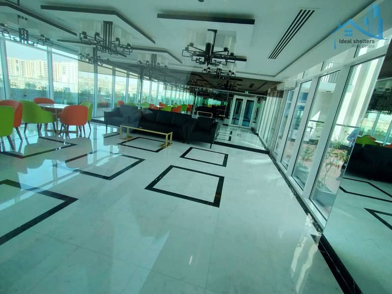10 Party Hall. jpg