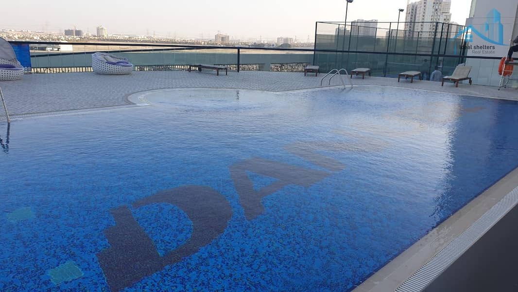 11 Pool. jpg