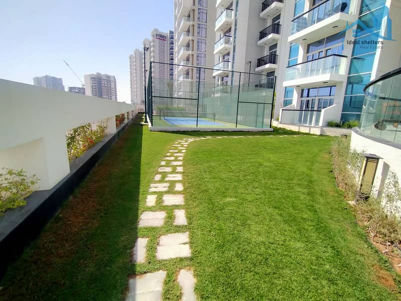 13 Walking Track. jpg