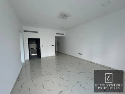 1 Bedroom Apartment for Rent in Arjan, Dubai - WhatsApp Image 2025-06-02 at 15.21. 49. jpeg