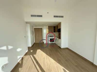 1 Bedroom Flat for Rent in Town Square, Dubai - IMG-20250624-WA0022. jpg