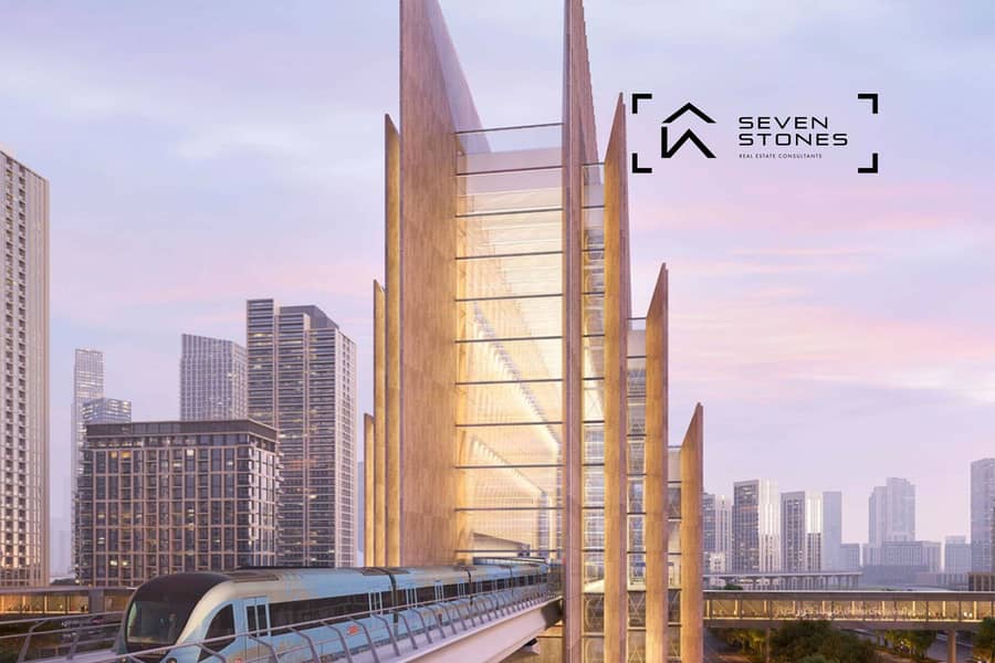 位于迪拜溪港,Silva 3 卧室的公寓 3883888 AED - 12129696 位于迪拜溪港,Silva 3 卧室的公寓 3883888 AED - 12129696