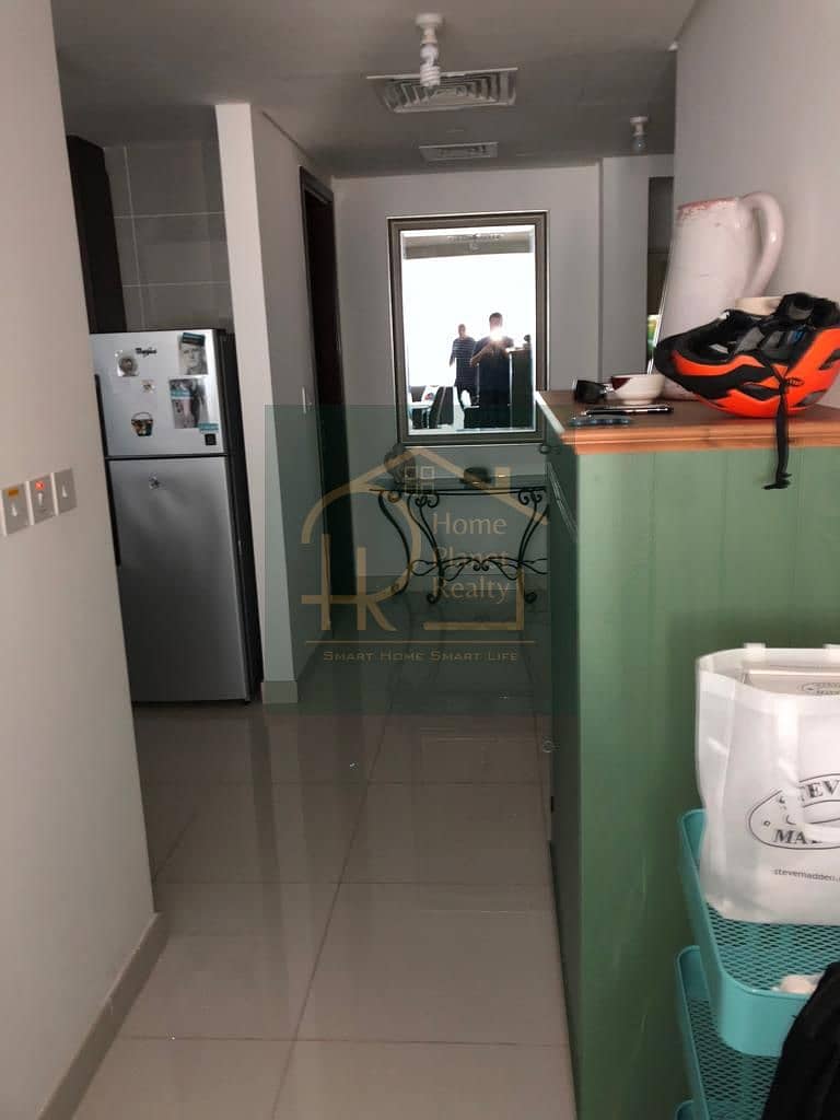 4 WhatsApp Image 2025-07-04 at 06.44. 50_d4926615. jpg