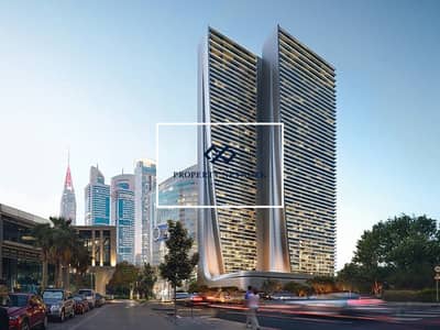 6 Bedroom Penthouse for Sale in DIFC, Dubai - Akala-launch-feature-111. jpg