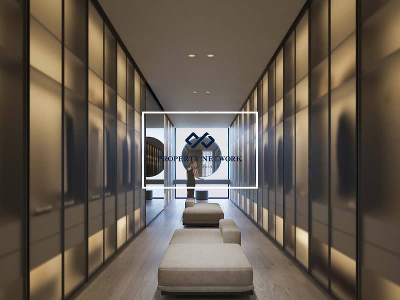 4 Akala Residences Tower 1 Brochure 26.075. jpg