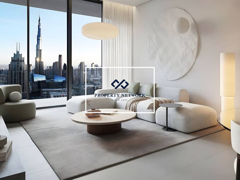 6 akala_residencesv_tower_1_brochure_23_05_2025_67_upscayl_2x_. jpg
