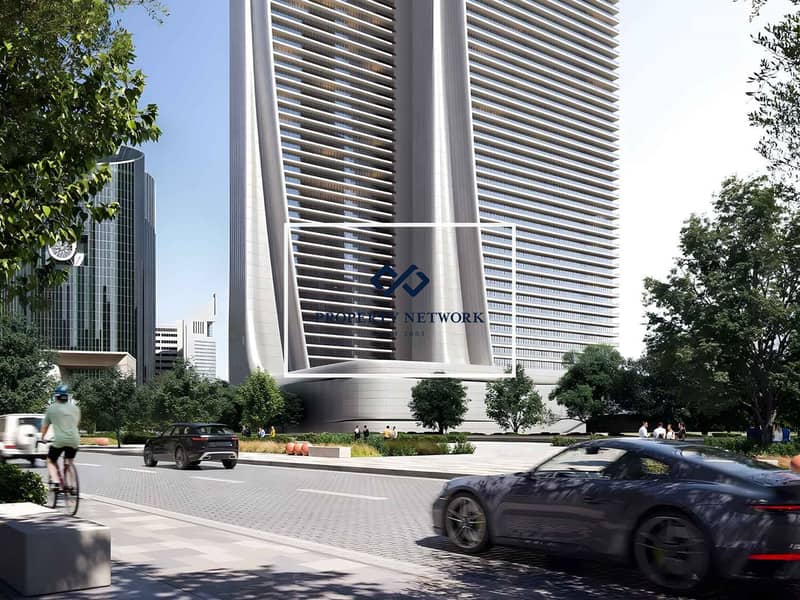 8 akala_residencesv_tower_1_brochure_23_05_2025_12_upscayl_2x_. jpg