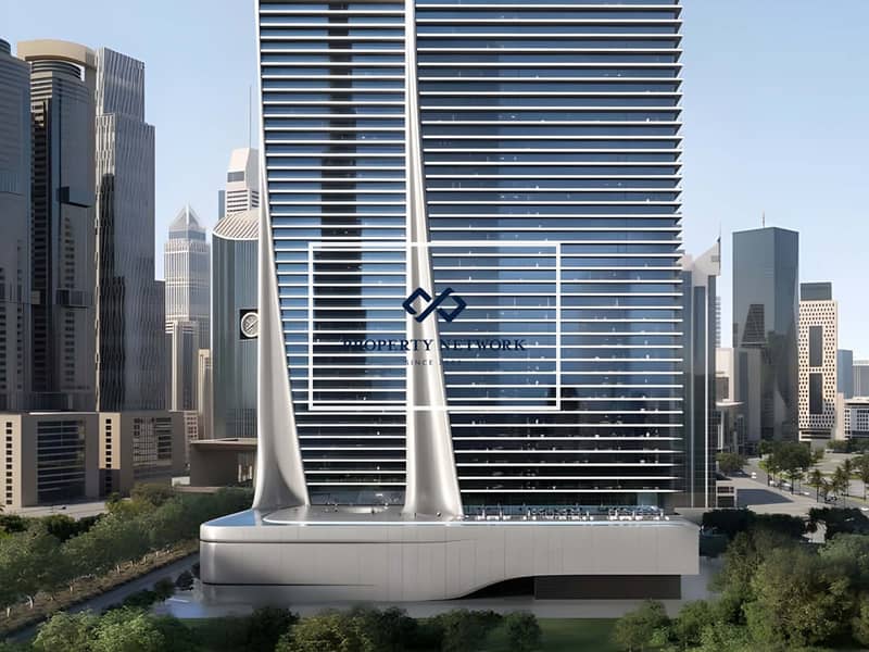 9 akala_residencesv_tower_1_brochure_23_05_2025_13_upscayl_2x_. jpg