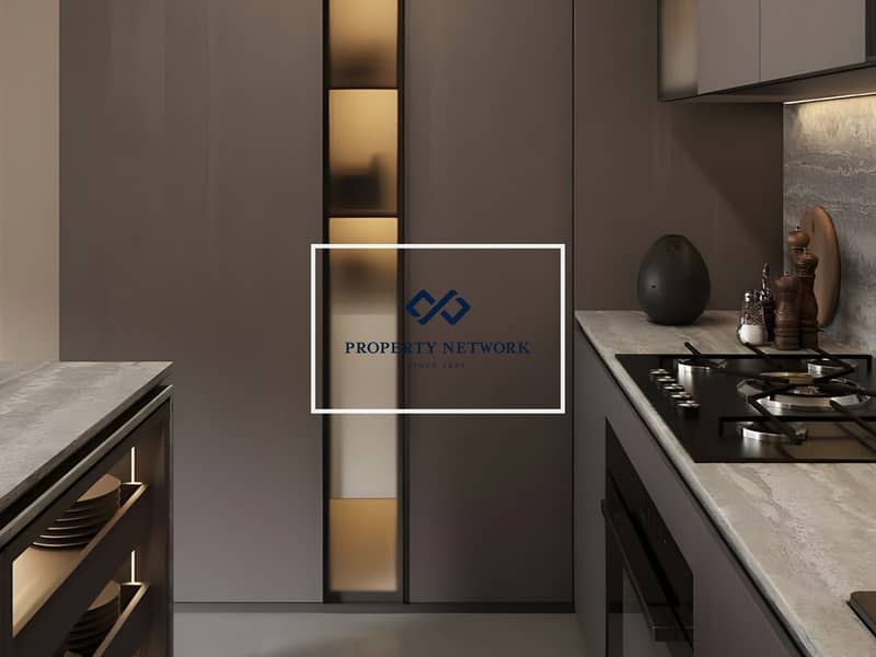 11 akala_residencesv_tower_1_brochure_23_05_2025_107_upscayl_2x. jpg
