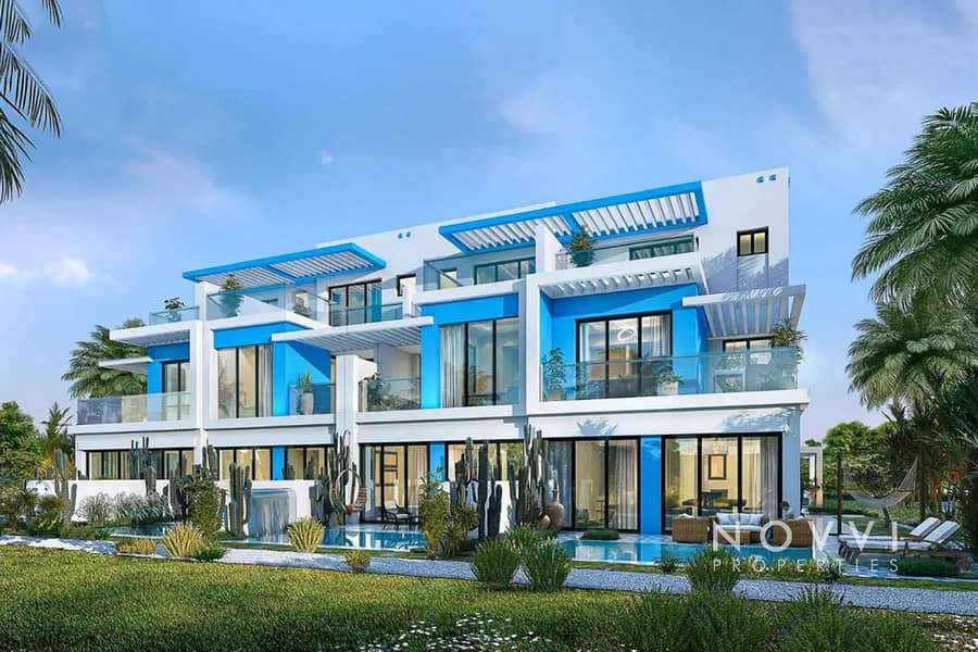 Corner Unit | Below Market | Ready Soon Corner Unit | Below Market | Ready Soon