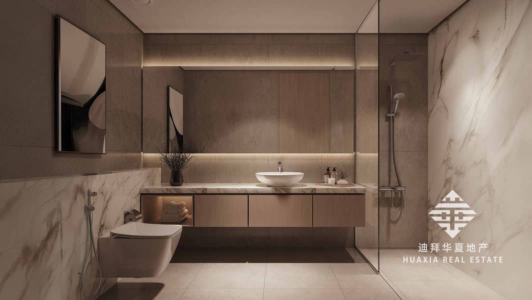 8 BATH. jpg