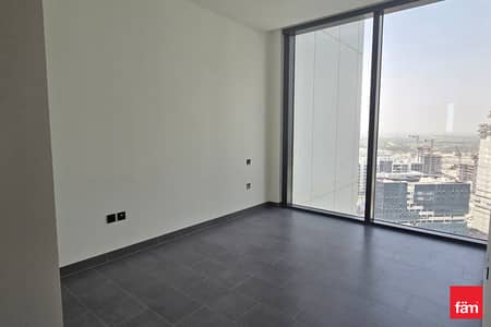 1 Bedroom Flat for Rent in Sobha Hartland, Dubai - Amenities View I Prime View I Exclusive