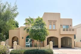 Rare | Opposite Community Pool | Upgraded