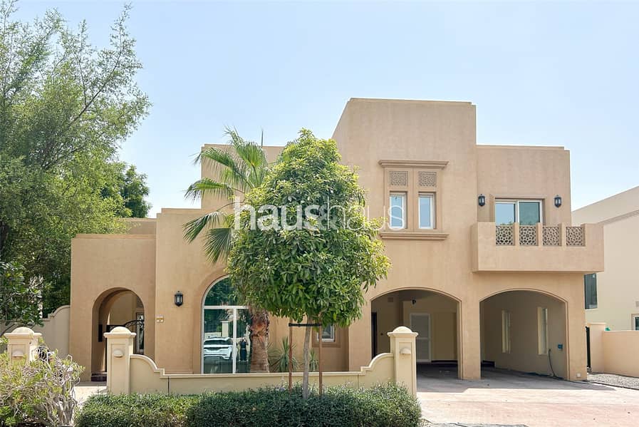 Вилла в Аравийские Ранчо 2,Аль Махра, 5 спален, 460000 AED - 6820832 Вилла в Аравийские Ранчо 2,Аль Махра, 5 спален, 460000 AED - 6820832