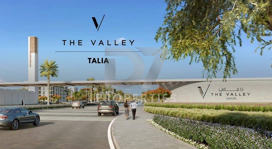 Talia (1). png Talia (1). png