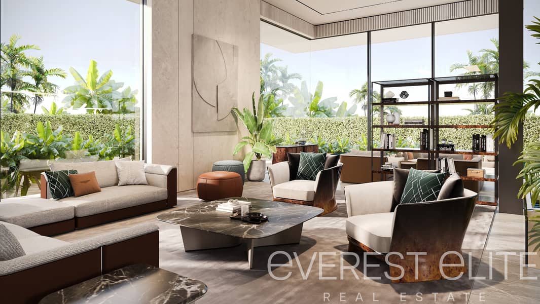 2 Mira Villas by Bentley - ENG-26. jpg