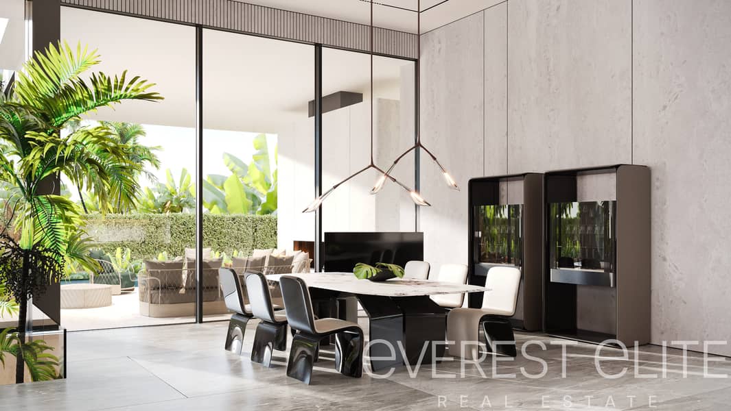 4 Mira Villas by Bentley - ENG-38. jpg