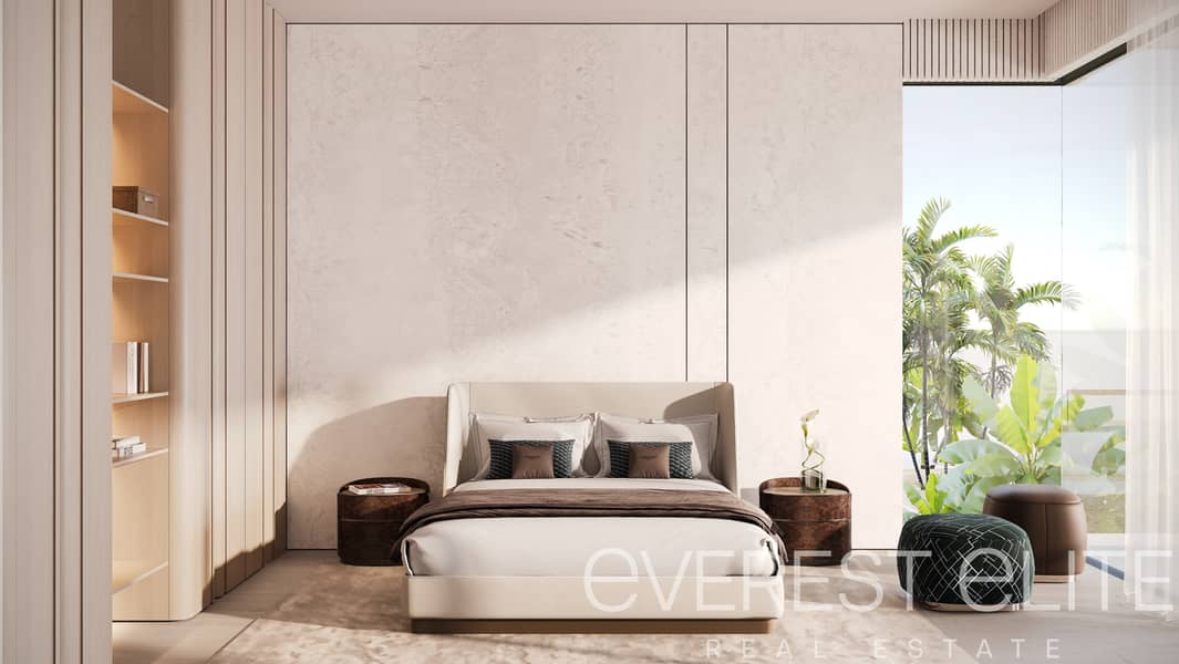 7 Mira Villas by Bentley - ENG-29. jpg