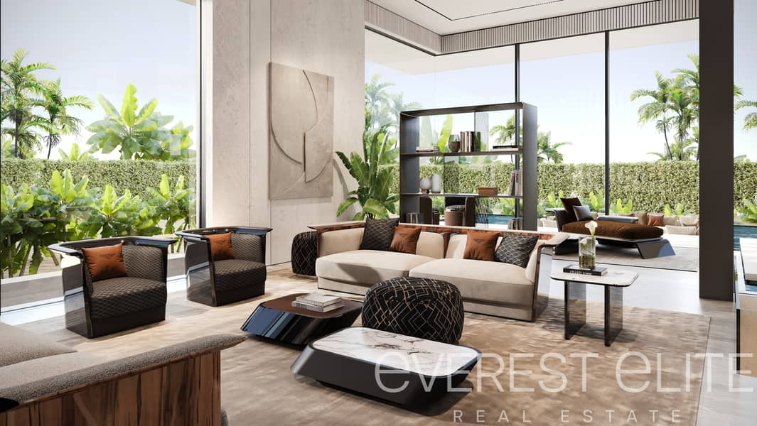 9 Mira Villas by Bentley - ENG-32. jpg