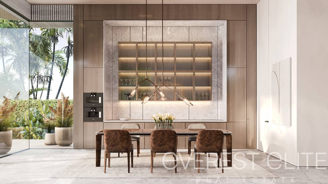 11 Mira Villas by Bentley - ENG-15. jpg