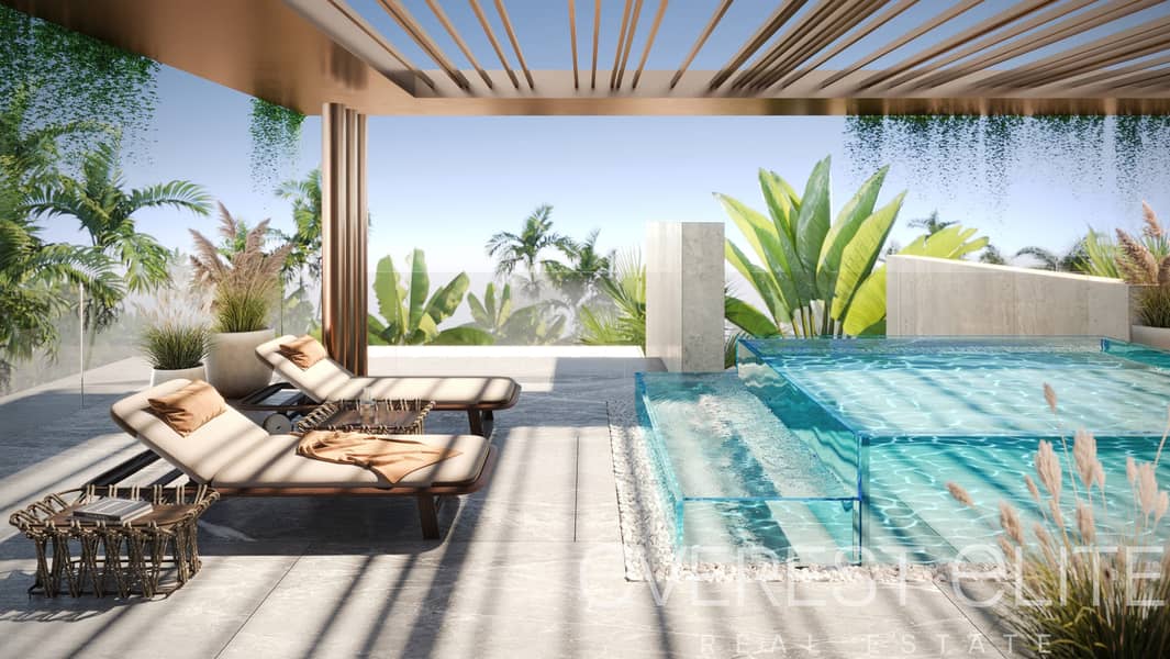 15 Mira Villas by Bentley - ENG-47. jpg
