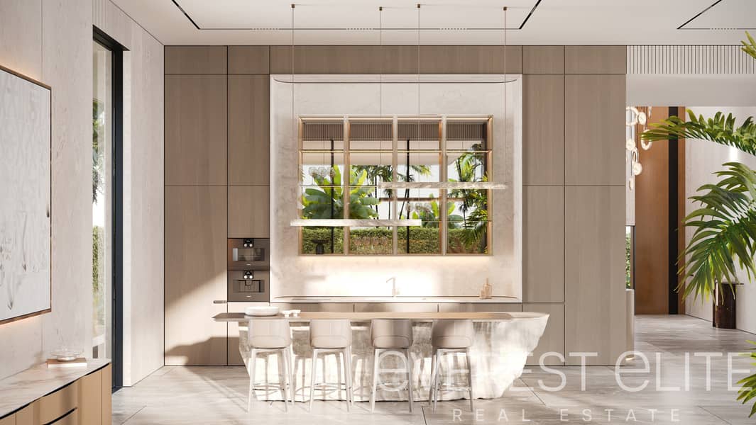 19 Mira Villas by Bentley - ENG-28. jpg