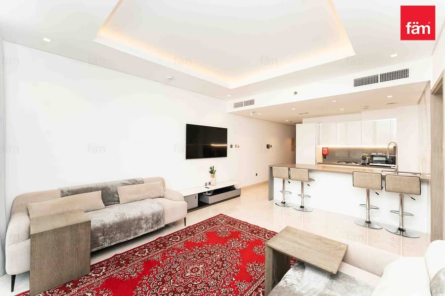 位于商业湾,斯特林双子塔,斯特林东塔 1 卧室的公寓 2595000 AED - 12129728 位于商业湾,斯特林双子塔,斯特林东塔 1 卧室的公寓 2595000 AED - 12129728