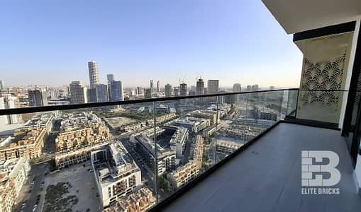 1 Bedroom Flat for Sale in Jumeirah Village Circle (JVC), Dubai - Screenshot 2025-06-20 135010. png