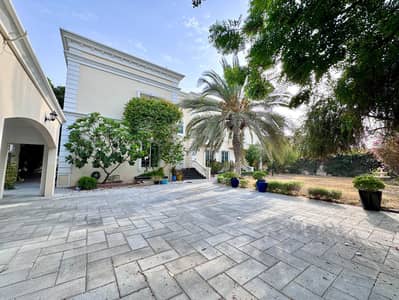 7 Bedroom Villa for Rent in Al Safa, Dubai - WhatsApp Image 2025-07-04 at 10.56. 16 (1). jpeg