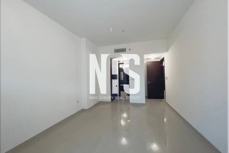 Modern Island Living at Burooj Views Tower /1br Modern Island Living at Burooj Views Tower /1br