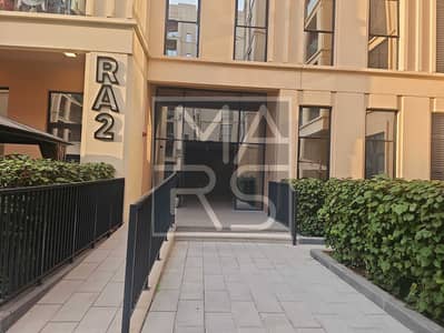 1 Bedroom Flat for Rent in Muwaileh, Sharjah - f8s6NrWTI8ORk9tm34scsuUtpxKzy8y6MriceXoS