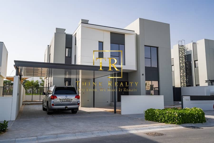 Вилла в Аль Фурджан,Муроодж Аль Фурджан, 5 спален, 439999 AED - 12129740 Вилла в Аль Фурджан,Муроодж Аль Фурджан, 5 спален, 439999 AED - 12129740