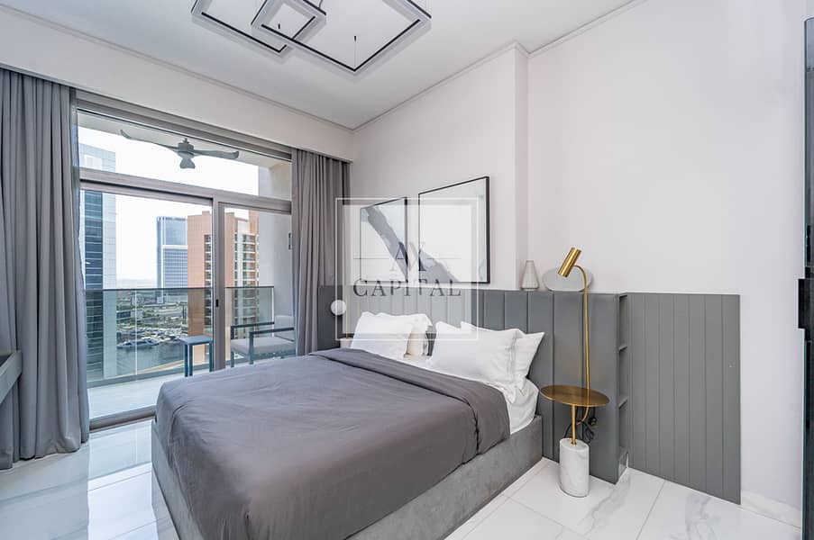 2 bedrooms | Fully Furnished | Ready to Move 2 bedrooms | Fully Furnished | Ready to Move