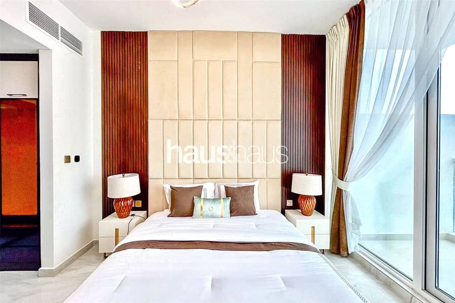 Brand New | Closed Kitchen | Video on Request Brand New | Closed Kitchen | Video on Request