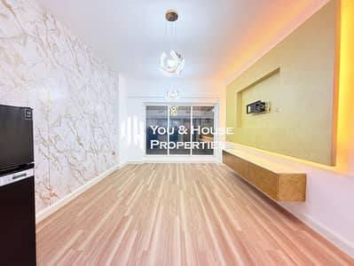 1 Bedroom Flat for Sale in Jumeirah Village Circle (JVC), Dubai - IMG-20250704-WA0170. jpg