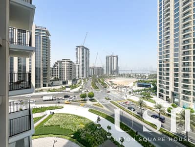 شقة 1 غرفة نوم للايجار في مرسى خور دبي، دبي - E07-2. jpg