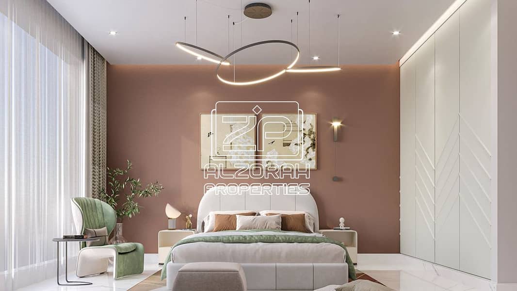 4 gallery10. jpg