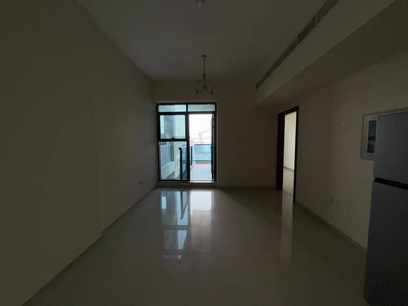 12 IMG-20250630-WA0010. jpg