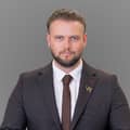 Joel Rothwell