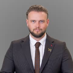 Joel Rothwell