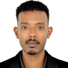 Muaz Noureldaim